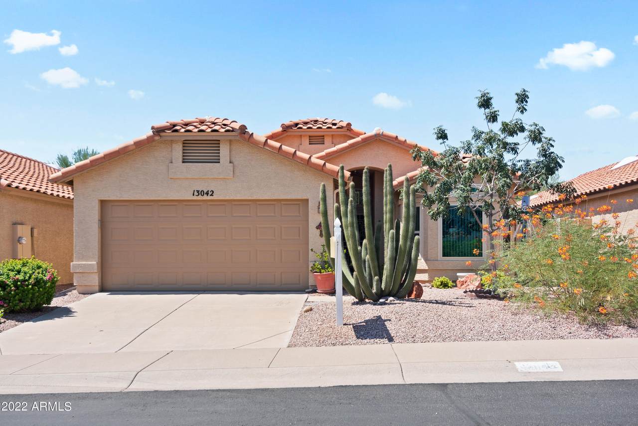 13042 47TH Street - Photo 1