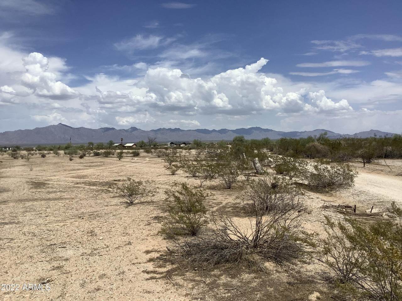 NEC Sandia Road & 185th Lot 5 Avenue - Photo 1