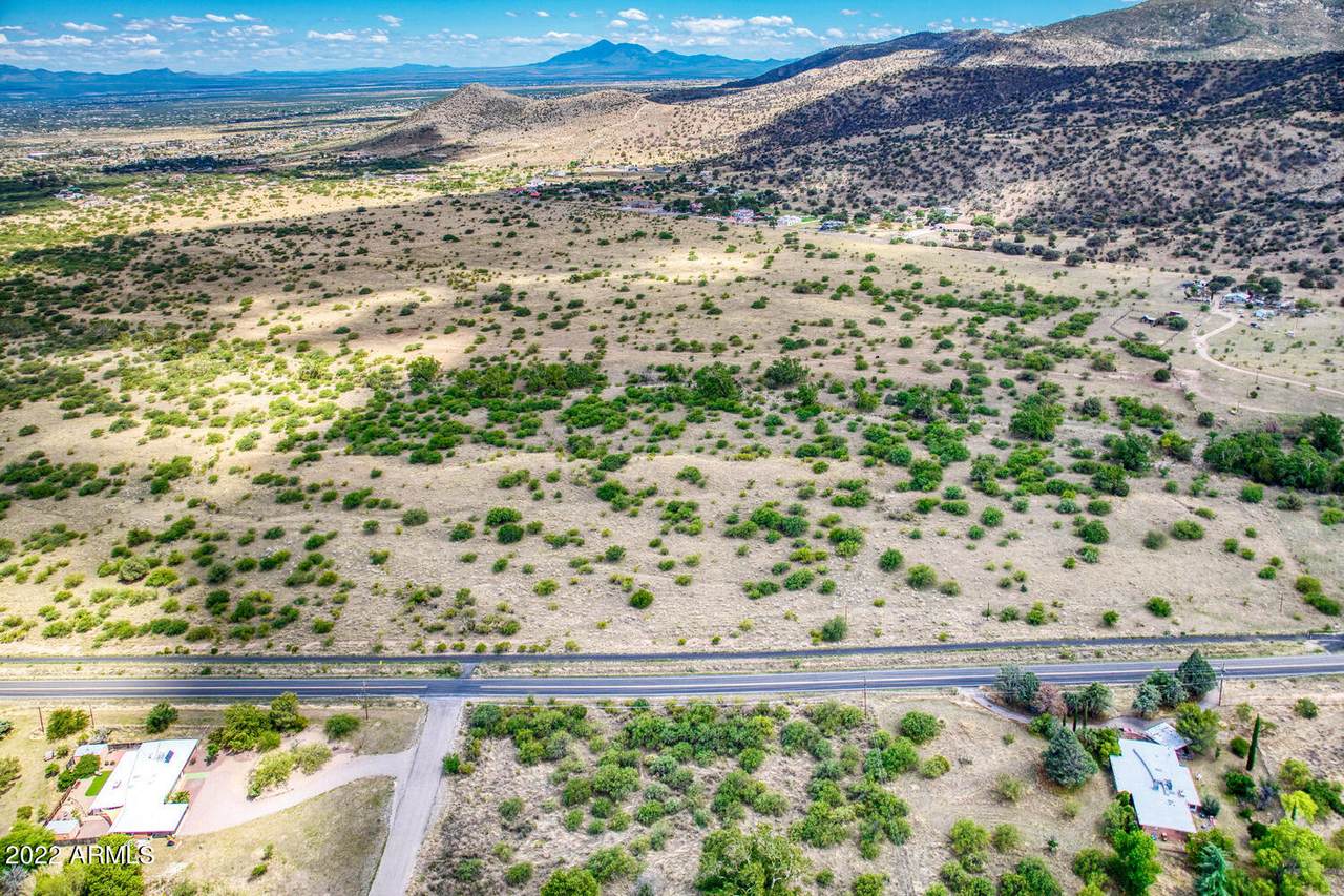 lot 002c Apache Pointe Ranch 36.4 Acres - Photo 1