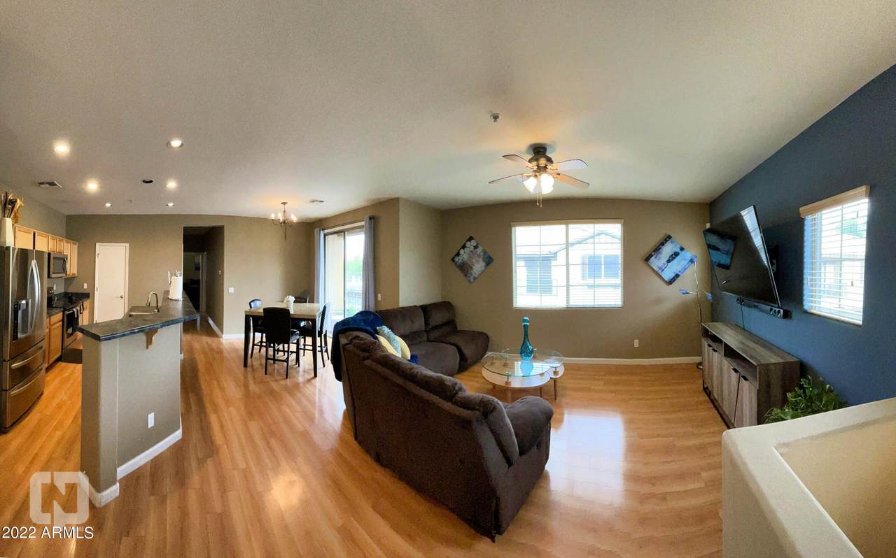 1420 81ST Avenue - Photo 1