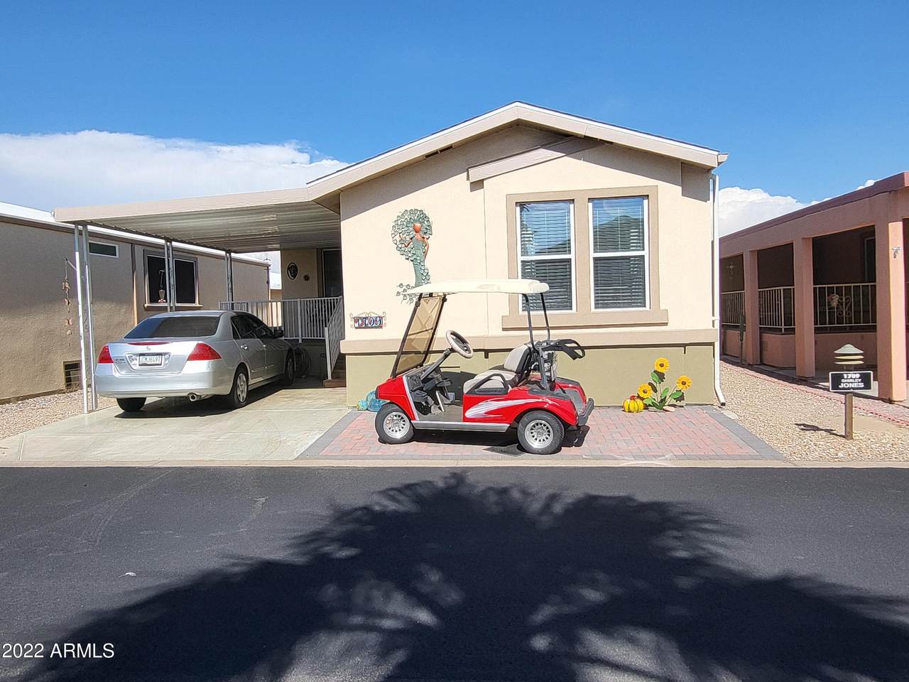 17200 Bell Road - Photo 1