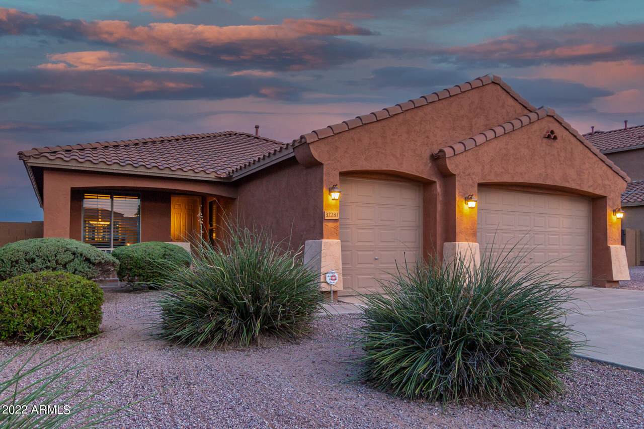32287 Margaret Way - Photo 1