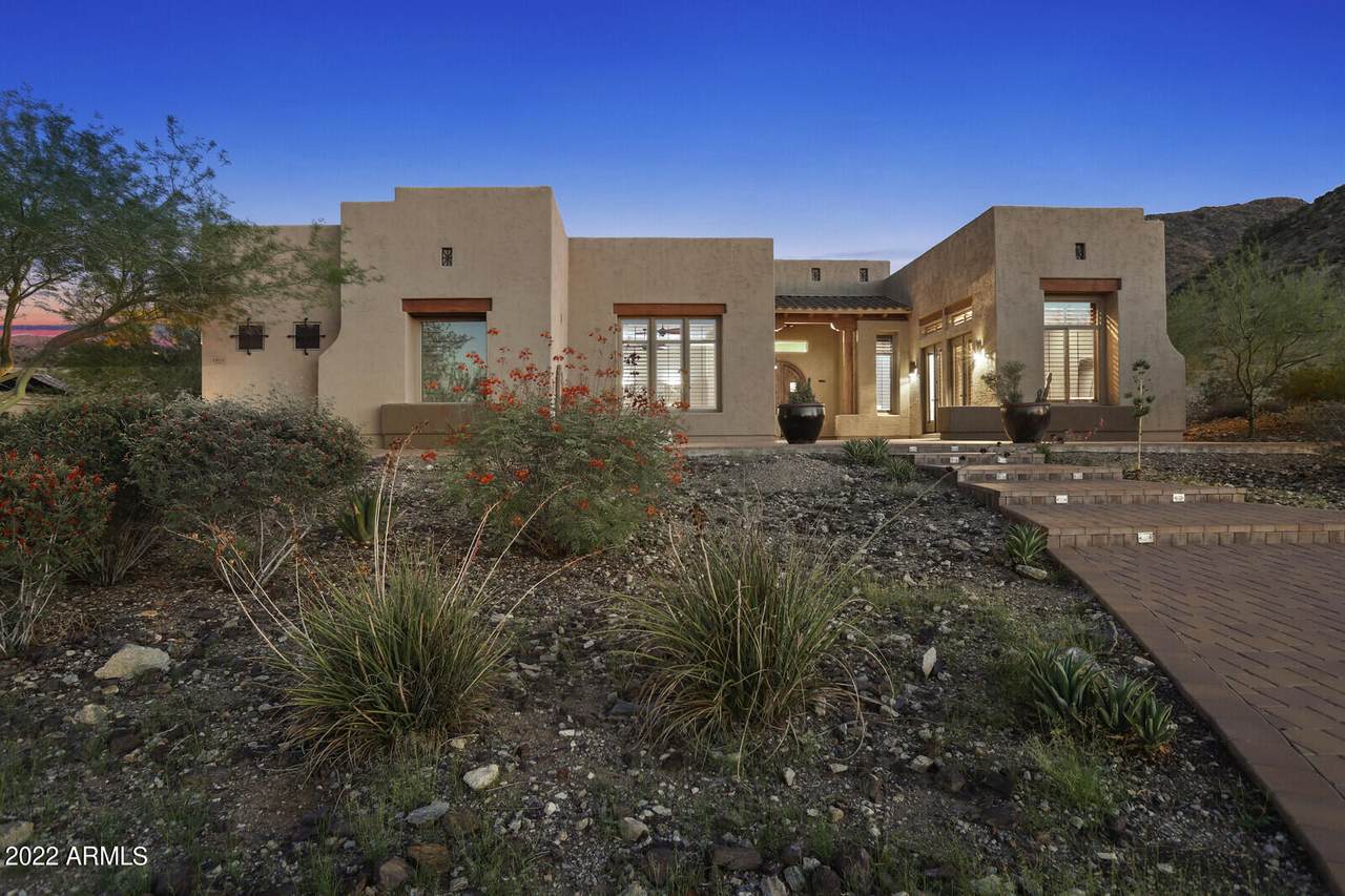 1605 Capistrano Avenue - Photo 1