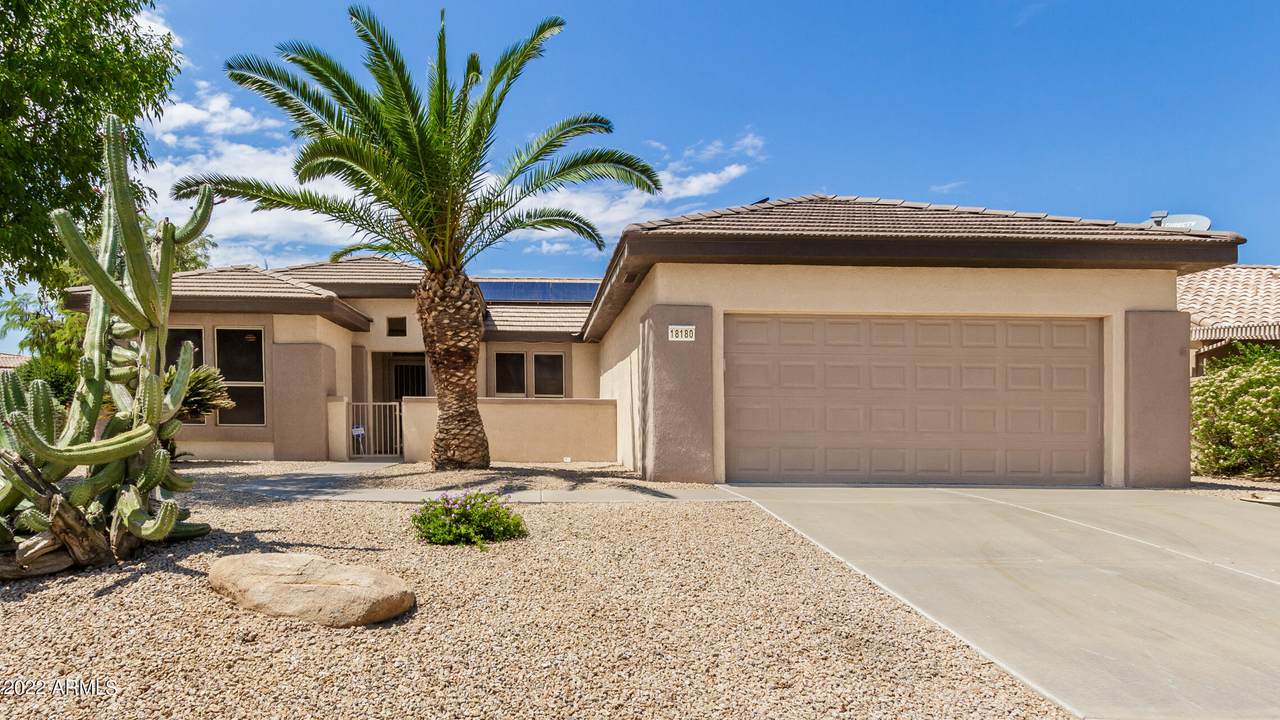 18180 Shimmer Lane - Photo 1