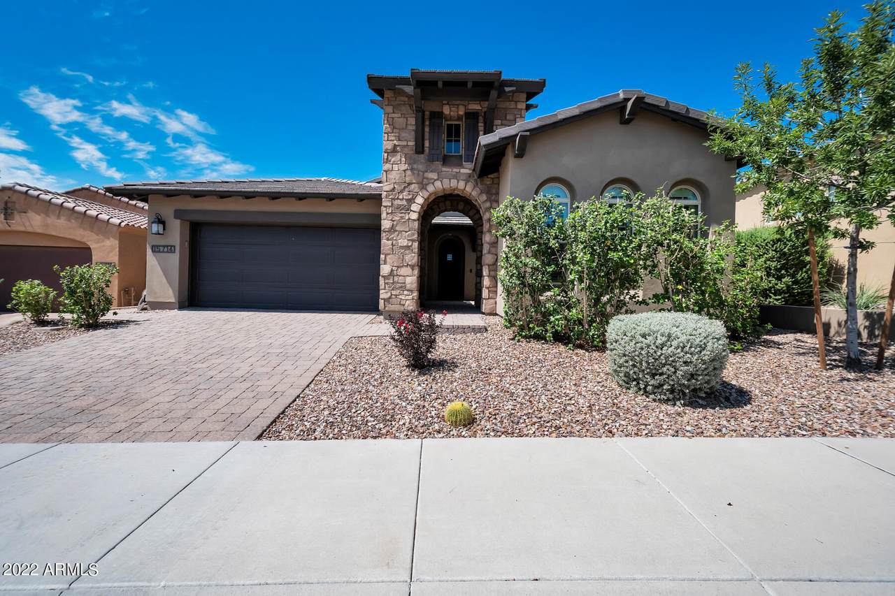 15714 11th Lane - Photo 1