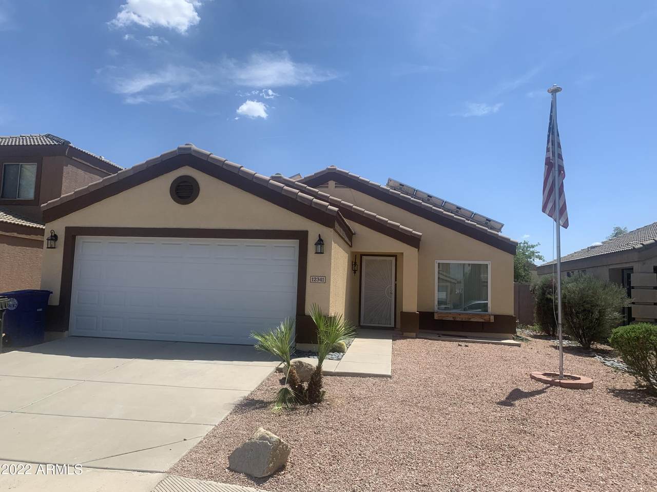 12341 Valentine Avenue - Photo 1