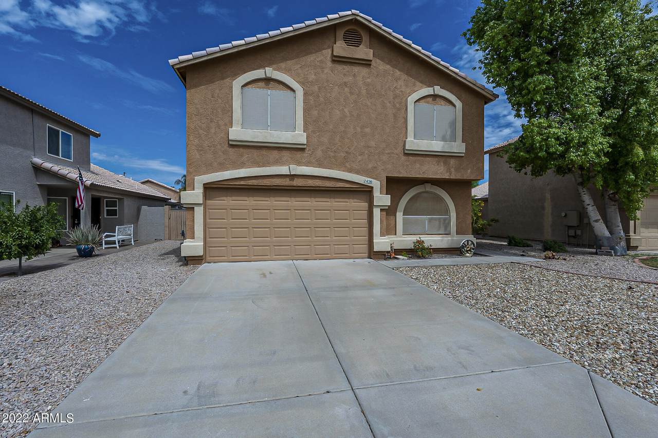 7456 Monte Avenue - Photo 1