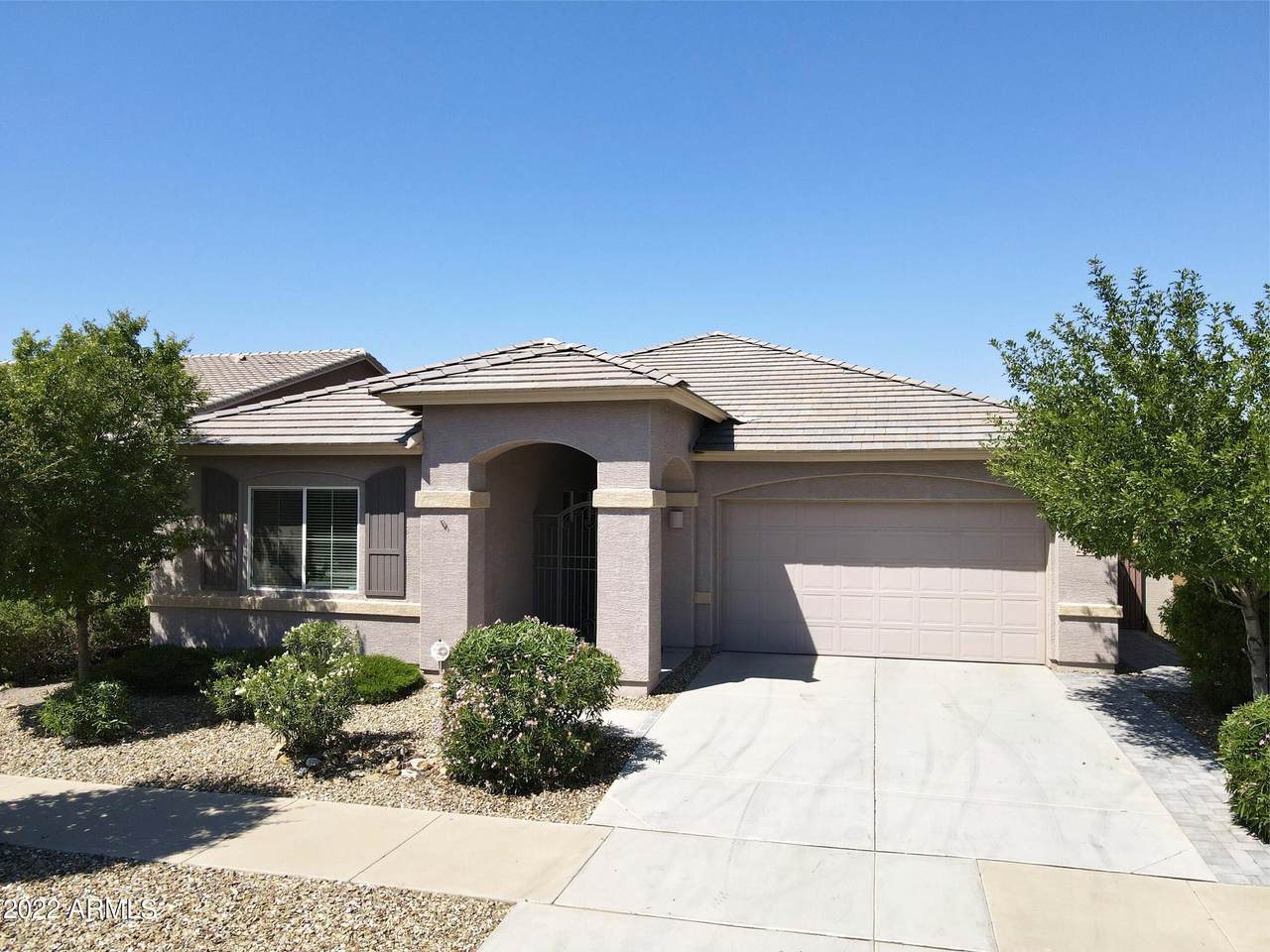 24066 164TH Drive - Photo 1