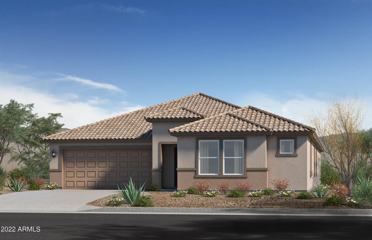 17180 Red Fox Road - Photo 1