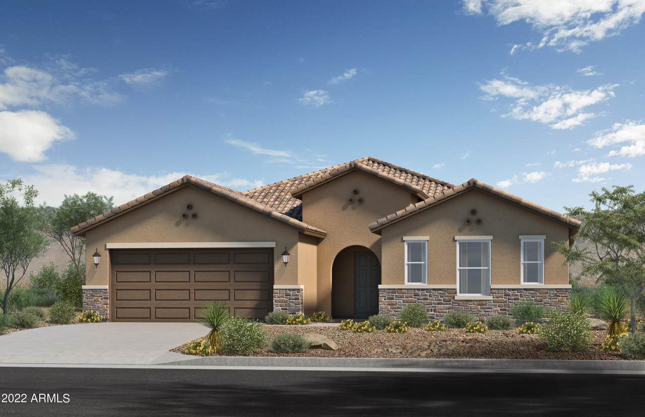 17172 Red Fox Road - Photo 1