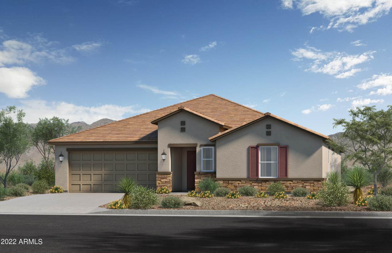 17153 Red Fox Road - Photo 1