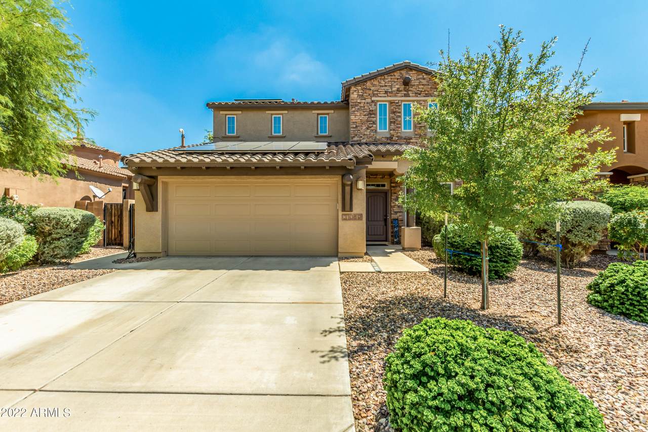31089 136TH Drive - Photo 1