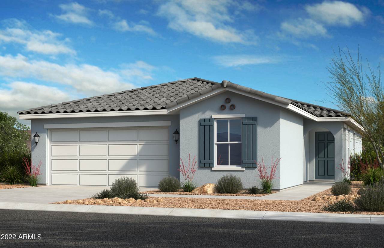 36476 San Alvarez Avenue - Photo 1