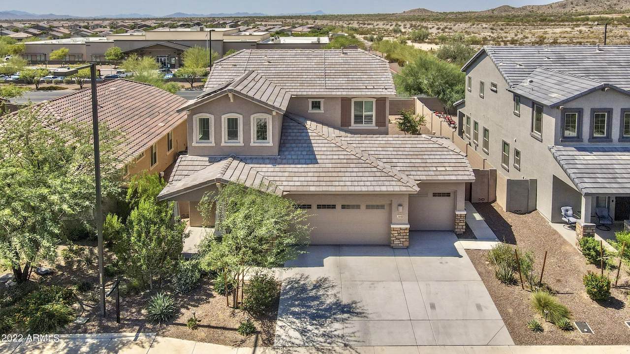 2482 212TH Lane - Photo 1