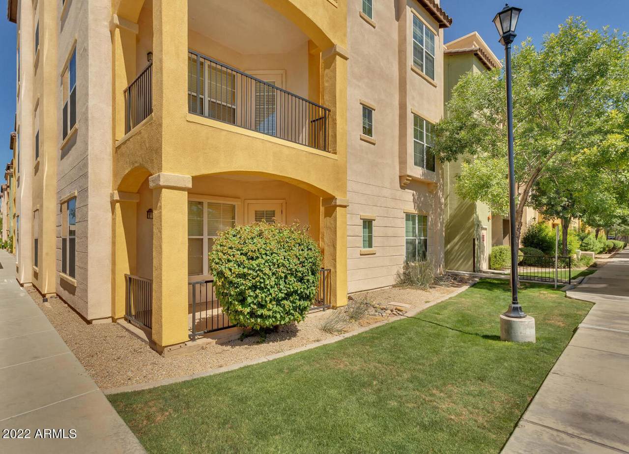 14575 Mountain View Boulevard - Photo 1