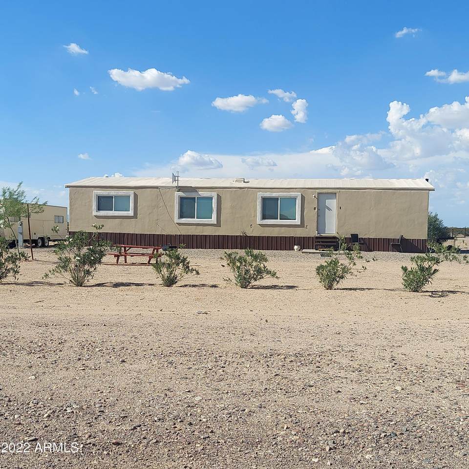 33312 Caldwell Street - Photo 1
