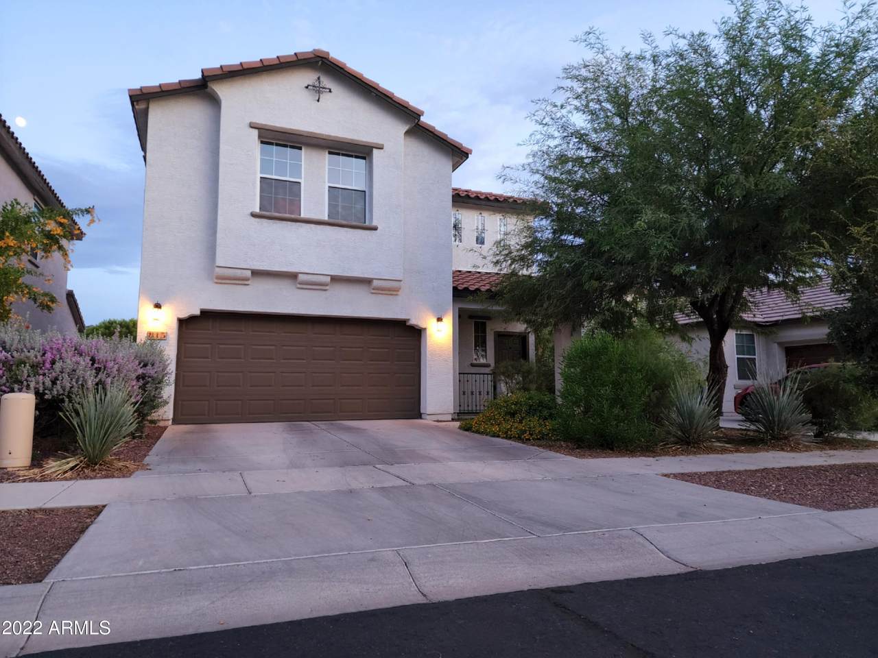 815 Harwell Road - Photo 1