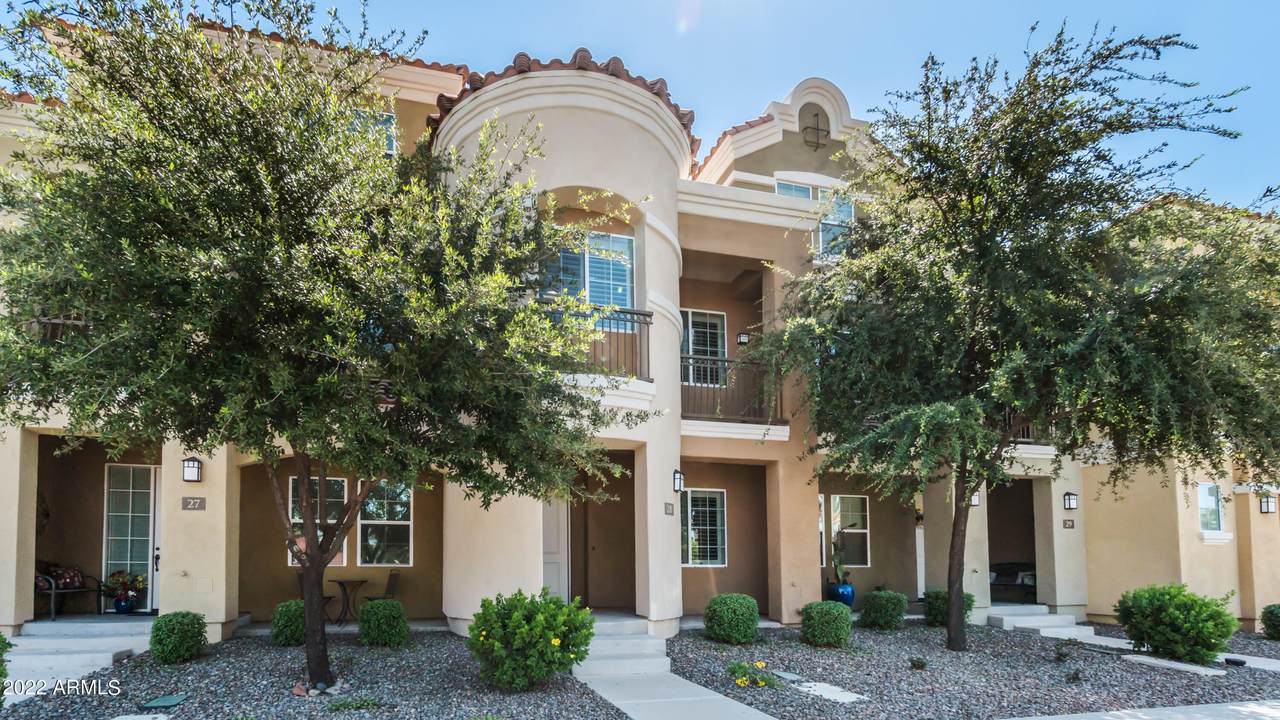 124 California Street - Photo 1