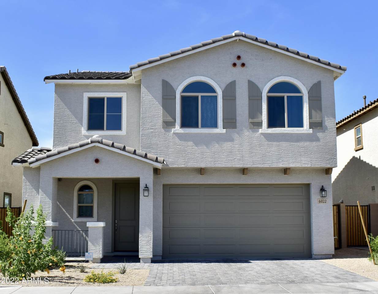 663 Del Rancho Circle - Photo 1