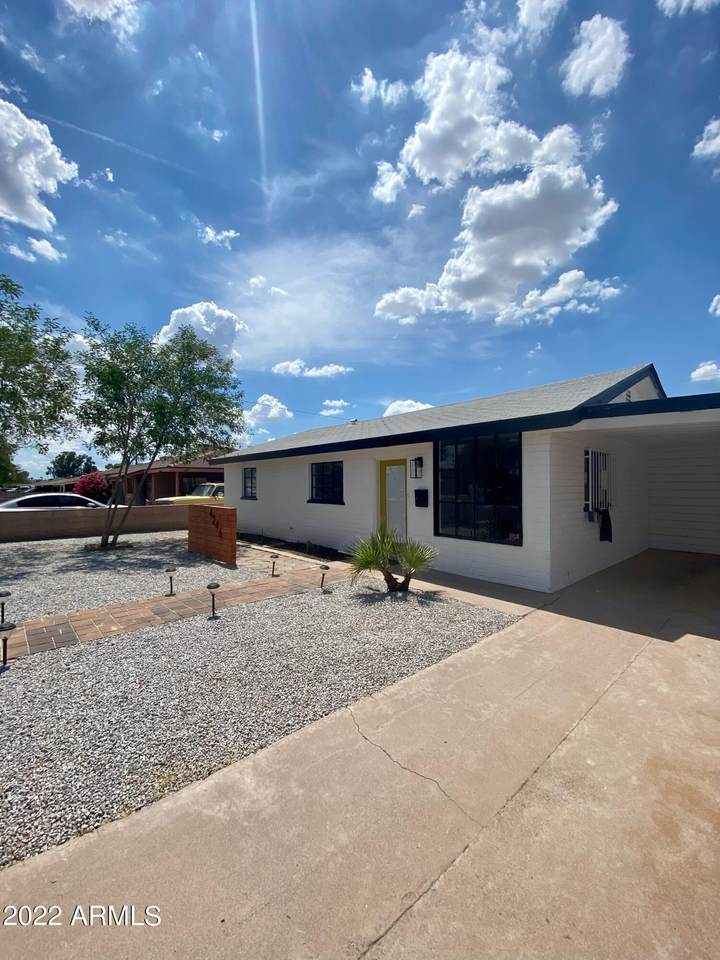 4246 30TH Drive - Photo 1