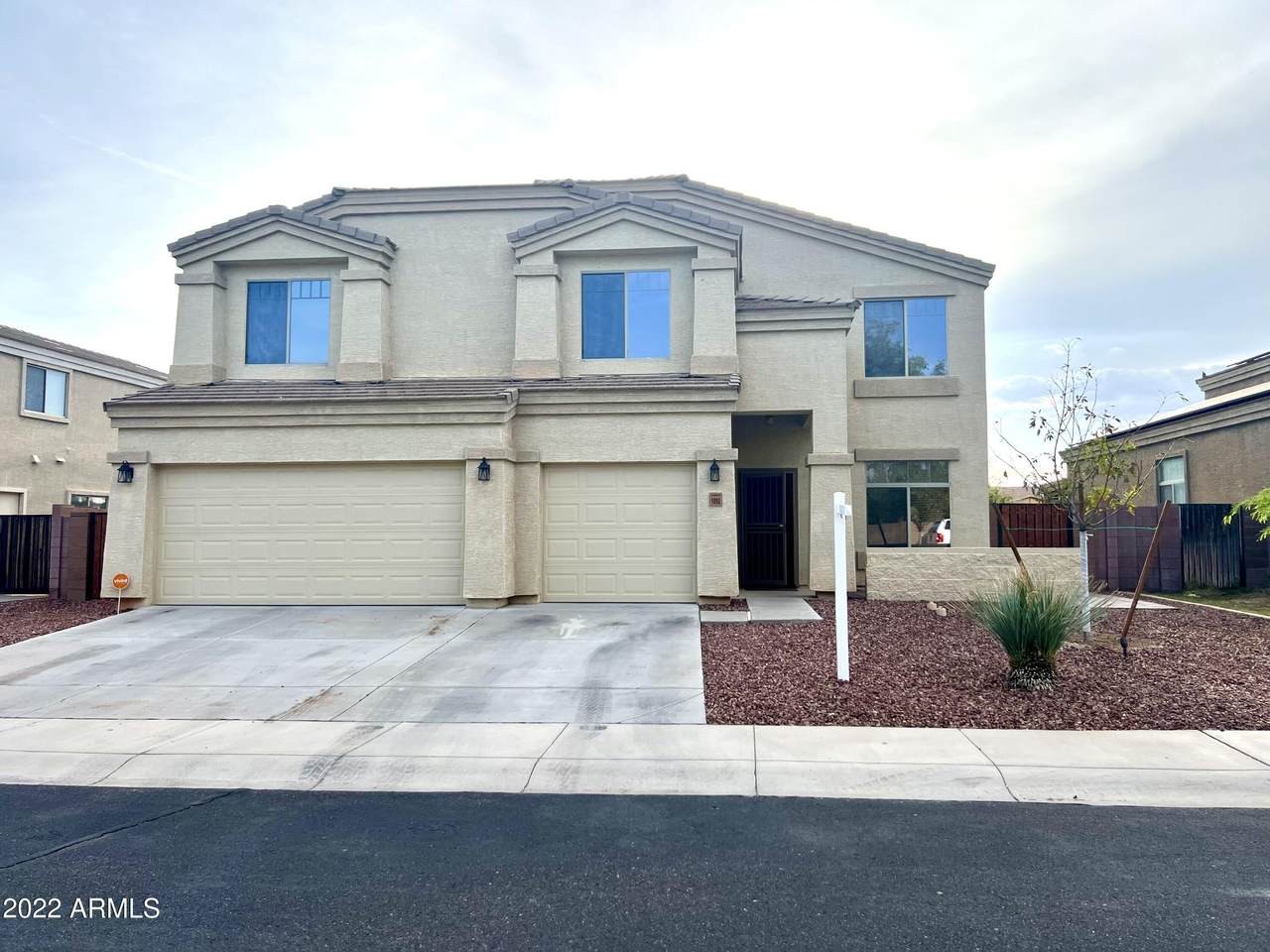 1892 220TH Drive - Photo 1