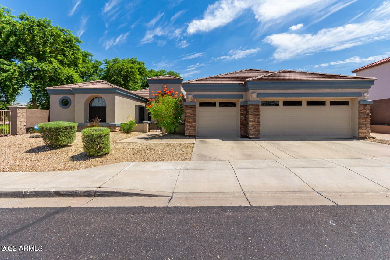 10107 44TH Lane - Photo 1