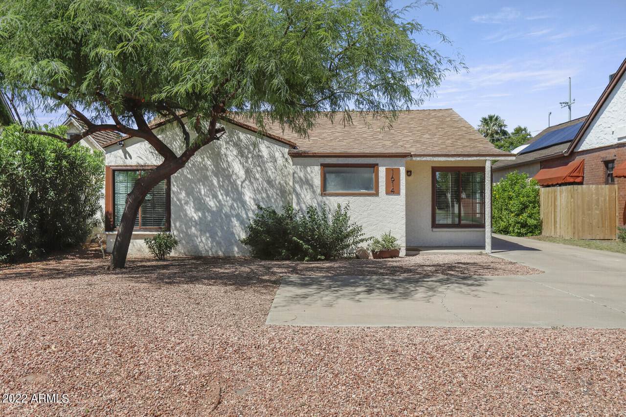 1614 Encanto Boulevard - Photo 1