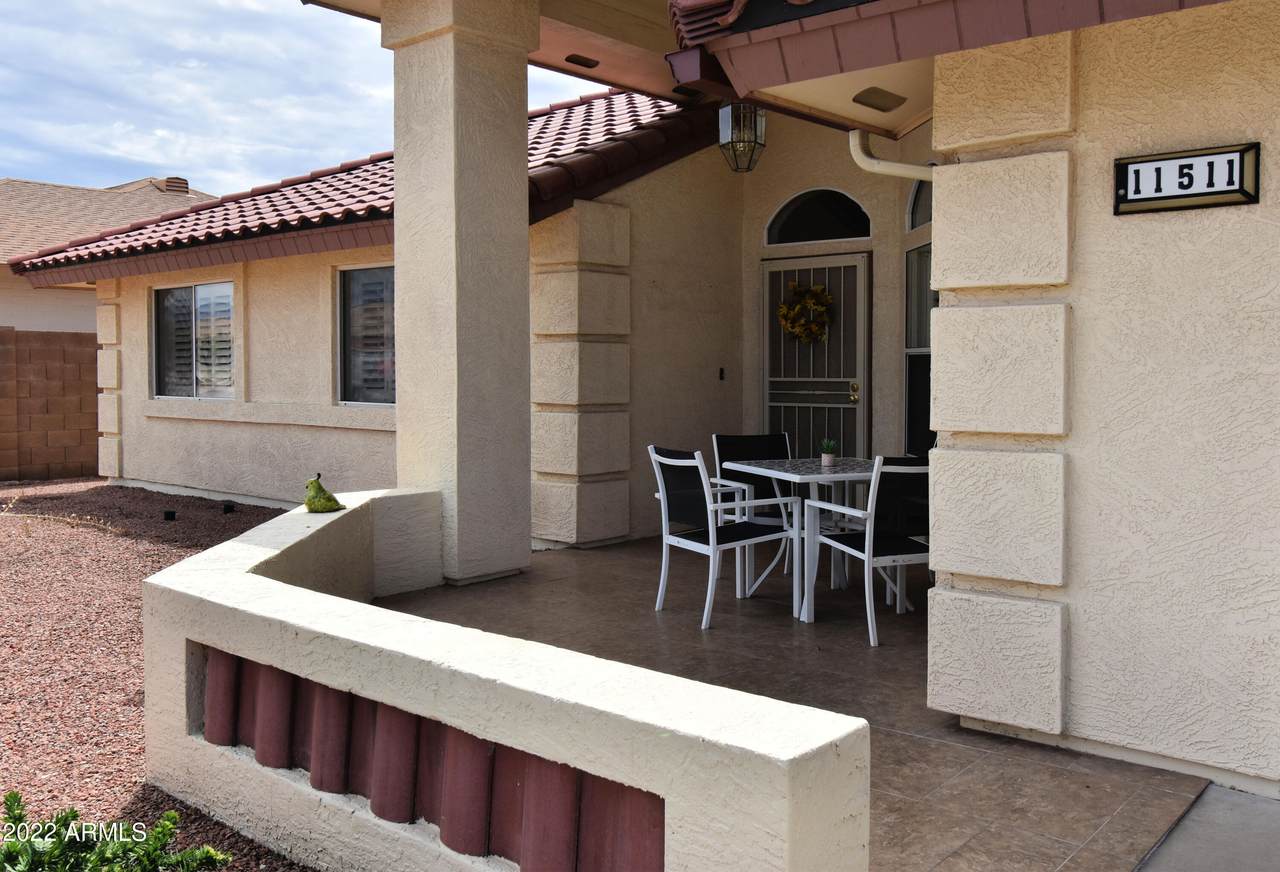 11511 Monte Avenue - Photo 1