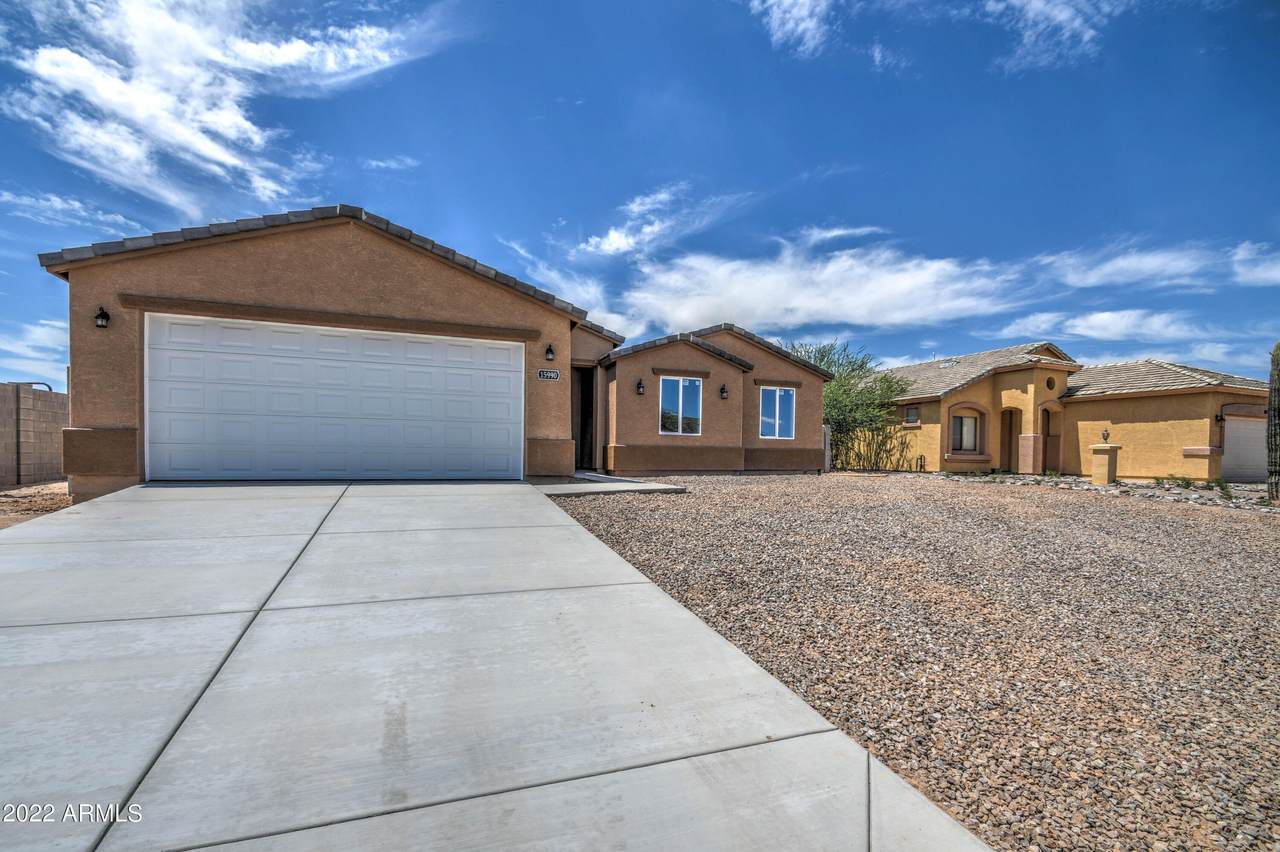 15990 Lei Circle - Photo 1