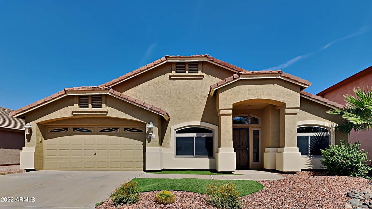 43356 Sunland Drive - Photo 1