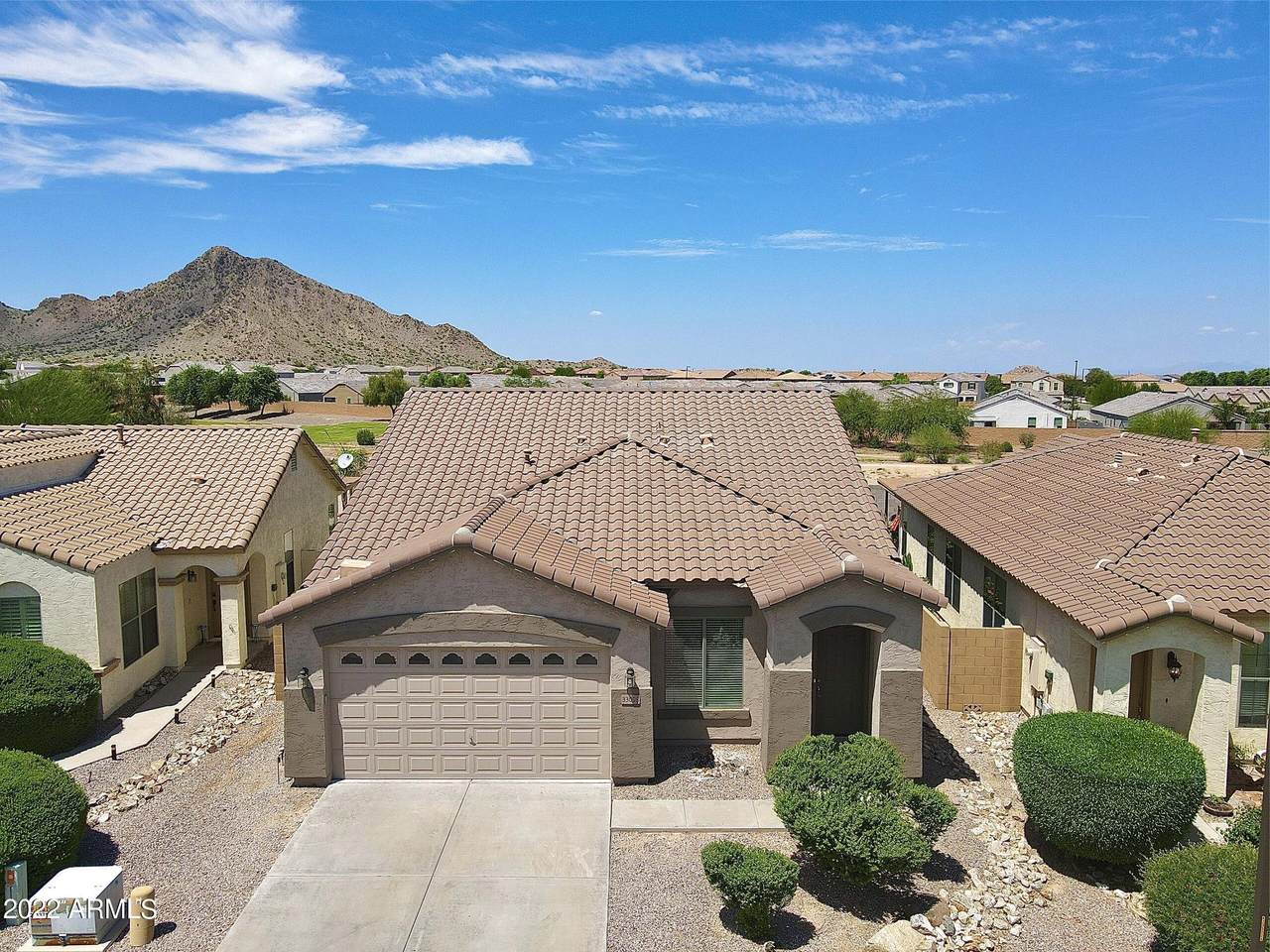 33098 Roadrunner Lane - Photo 1
