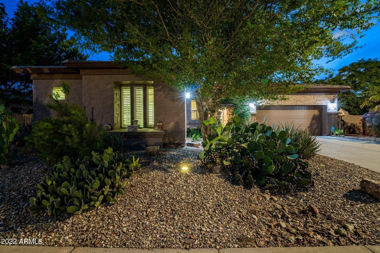 5930 Mesquite Grove Way - Photo 1