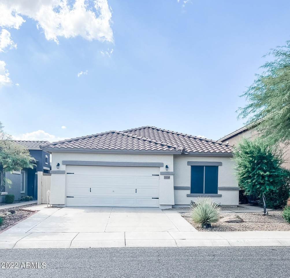 40618 Apollo Way - Photo 1