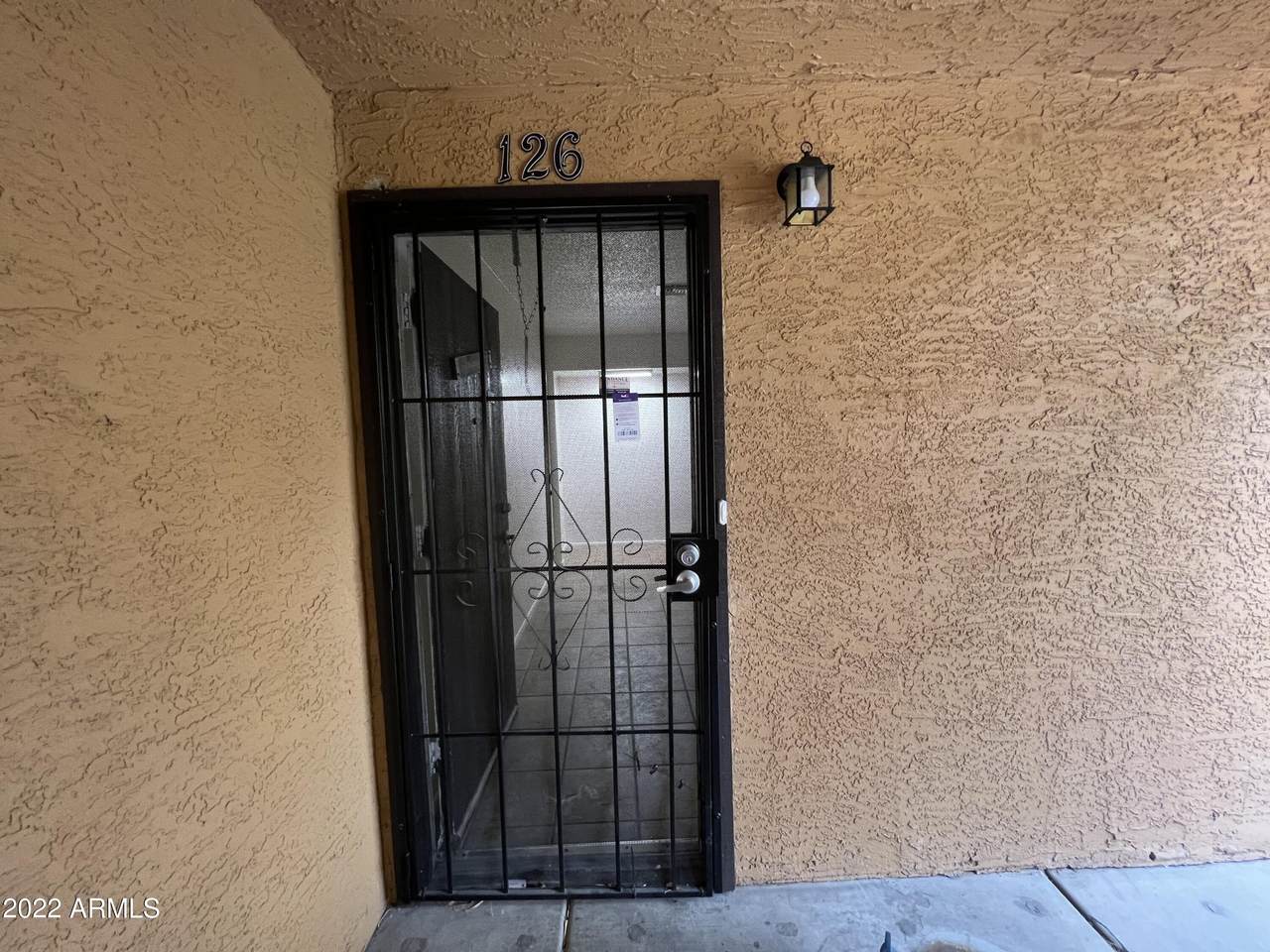 1831 Mulberry Drive - Photo 1
