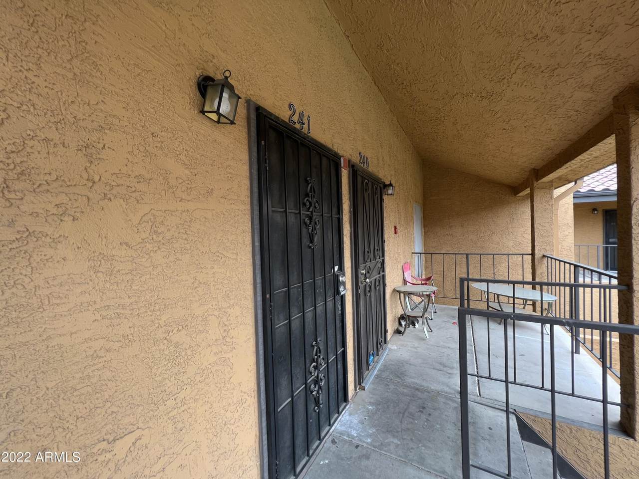 1831 Mulberry Drive - Photo 1