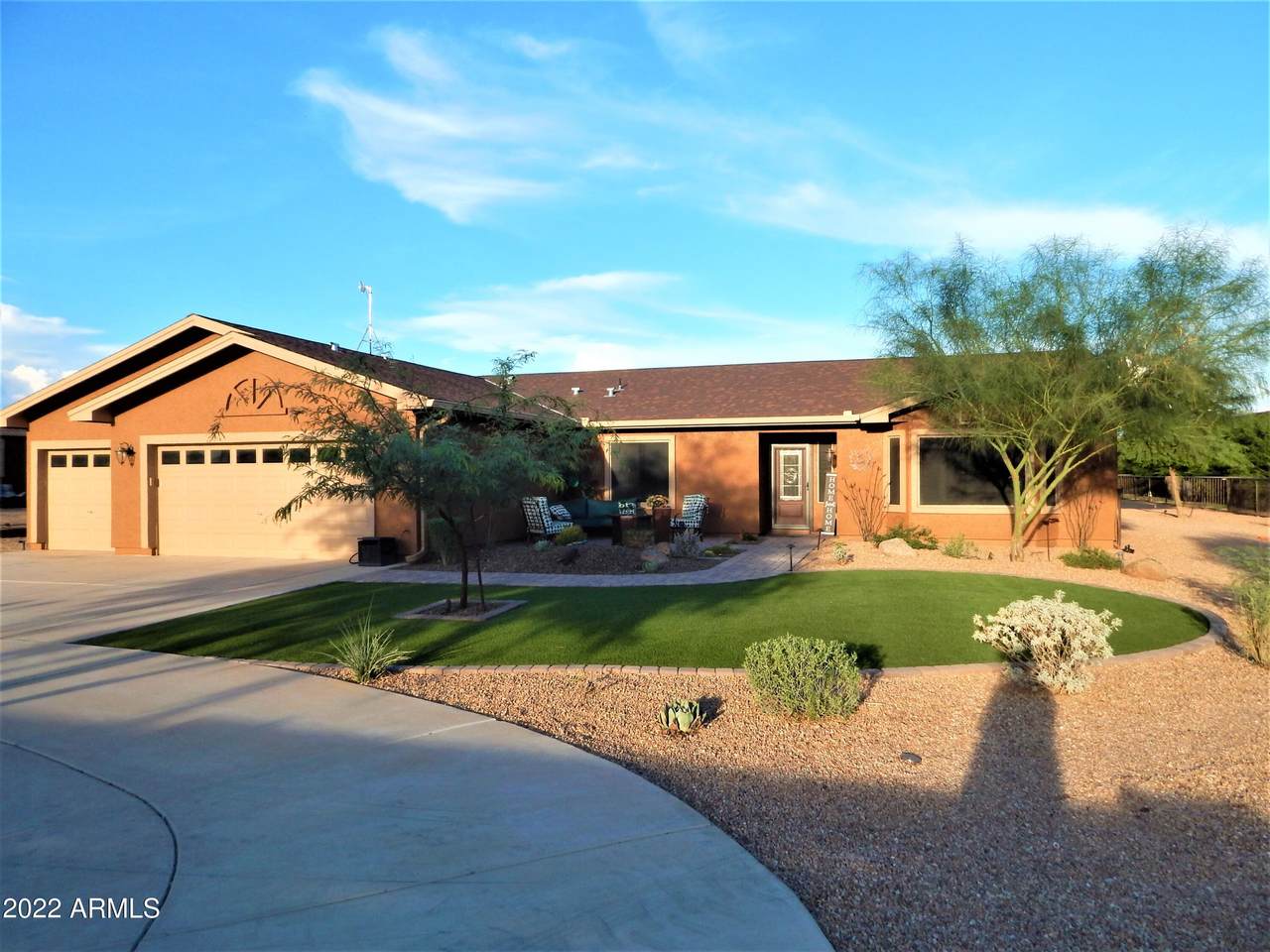 47091 Moeur Road - Photo 1
