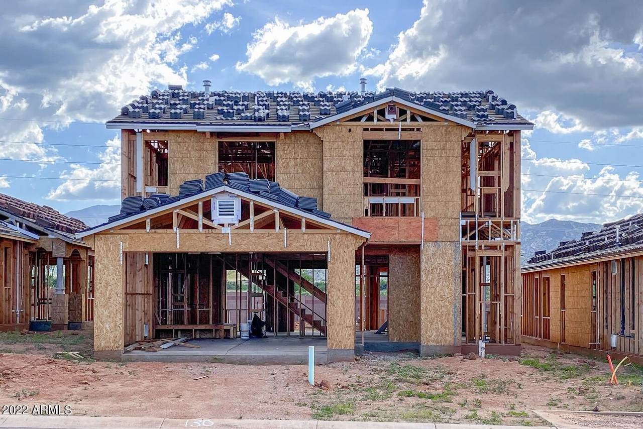 1834 Brookshire Drive - Photo 1