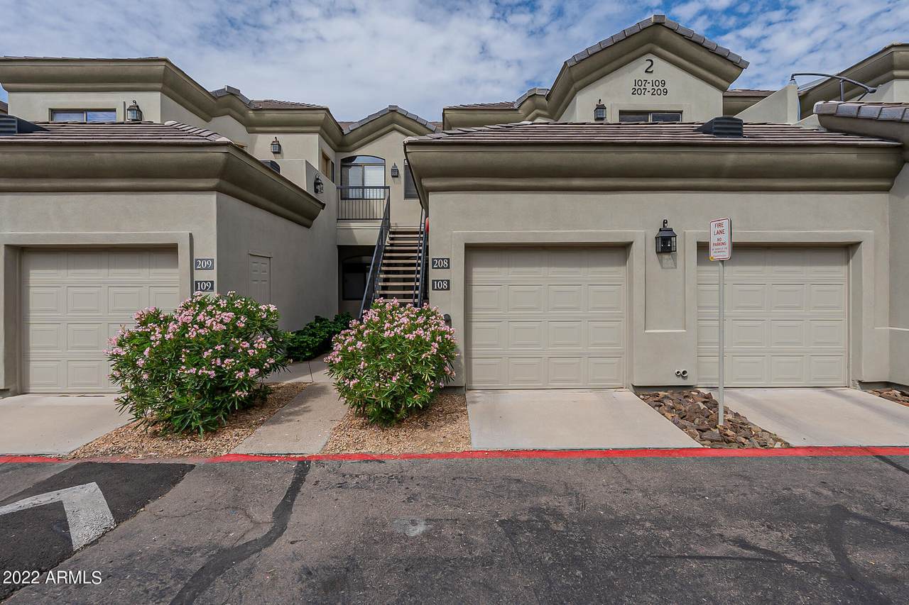 4533 22nd Street - Photo 1