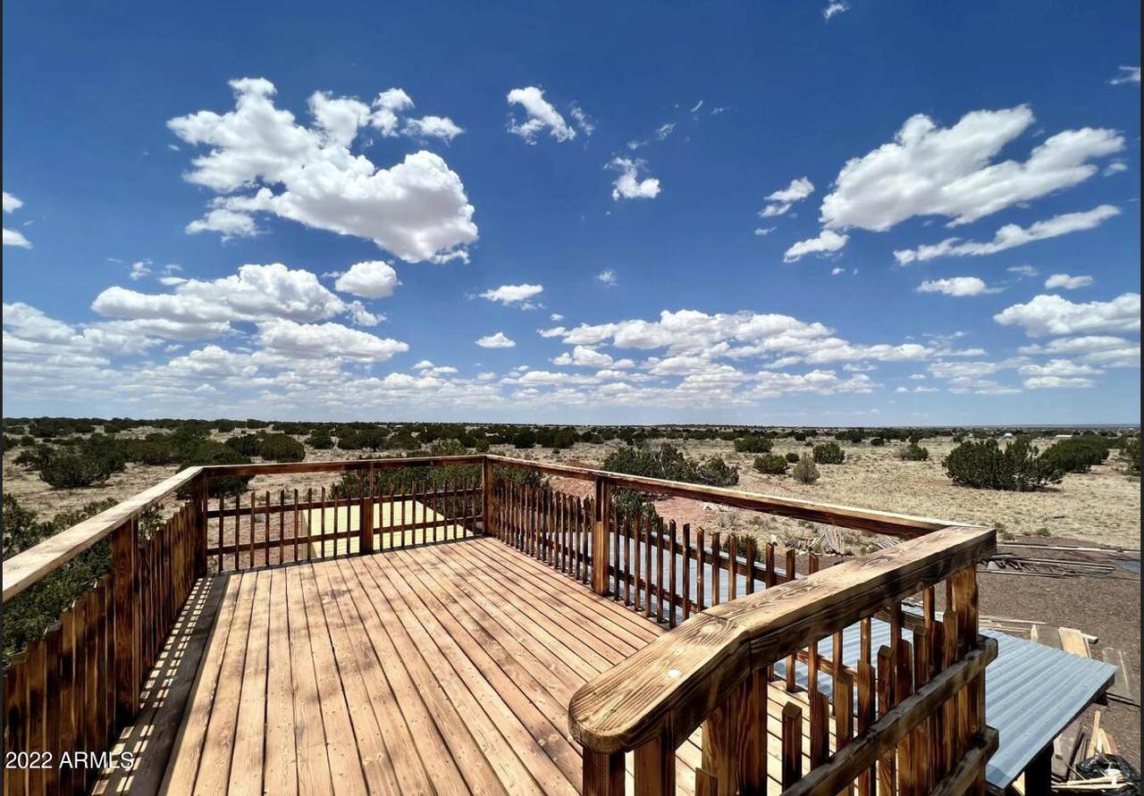 3161 Valencia Road - Photo 1
