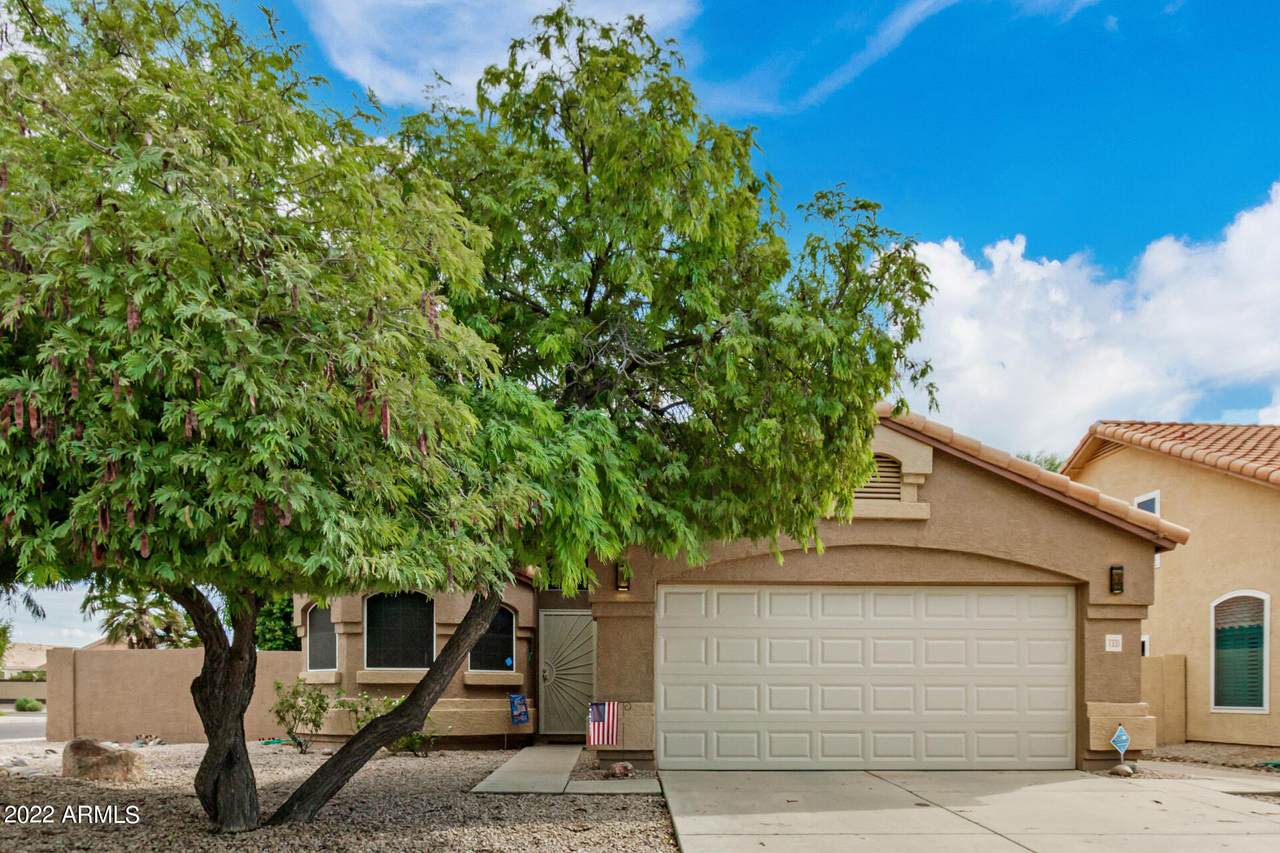 7331 Lindner Avenue - Photo 1