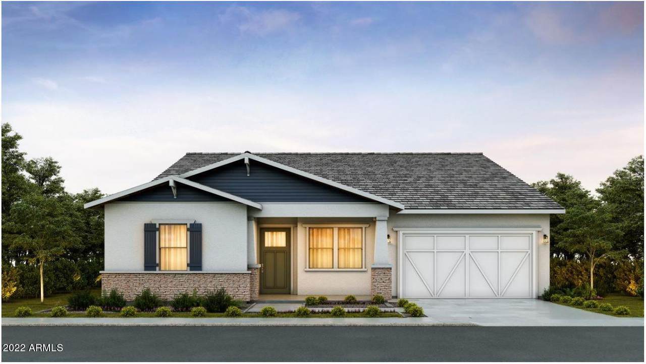 17176 Mountainair Street - Photo 1