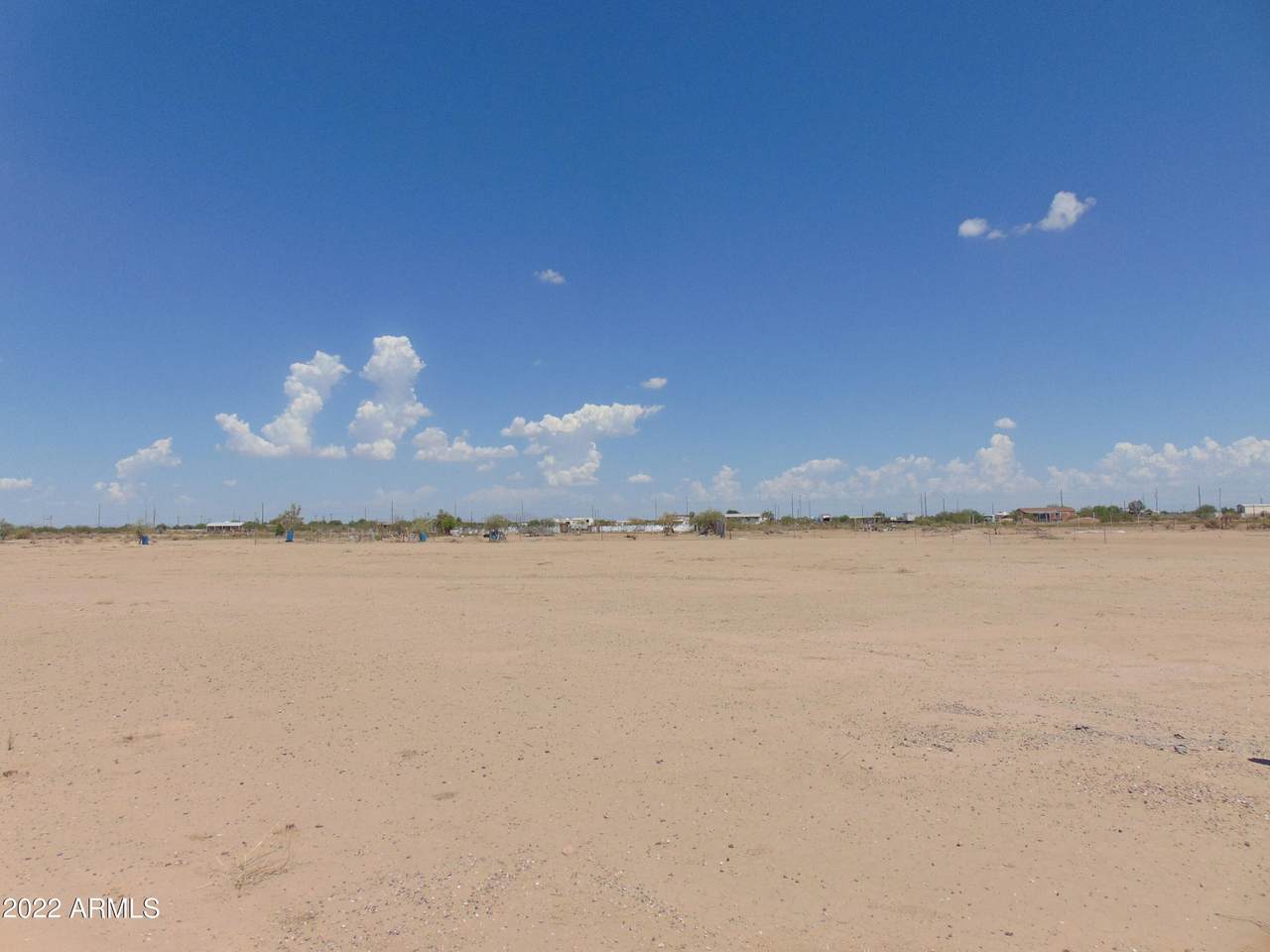 0 Buckaroo Lane - Photo 1
