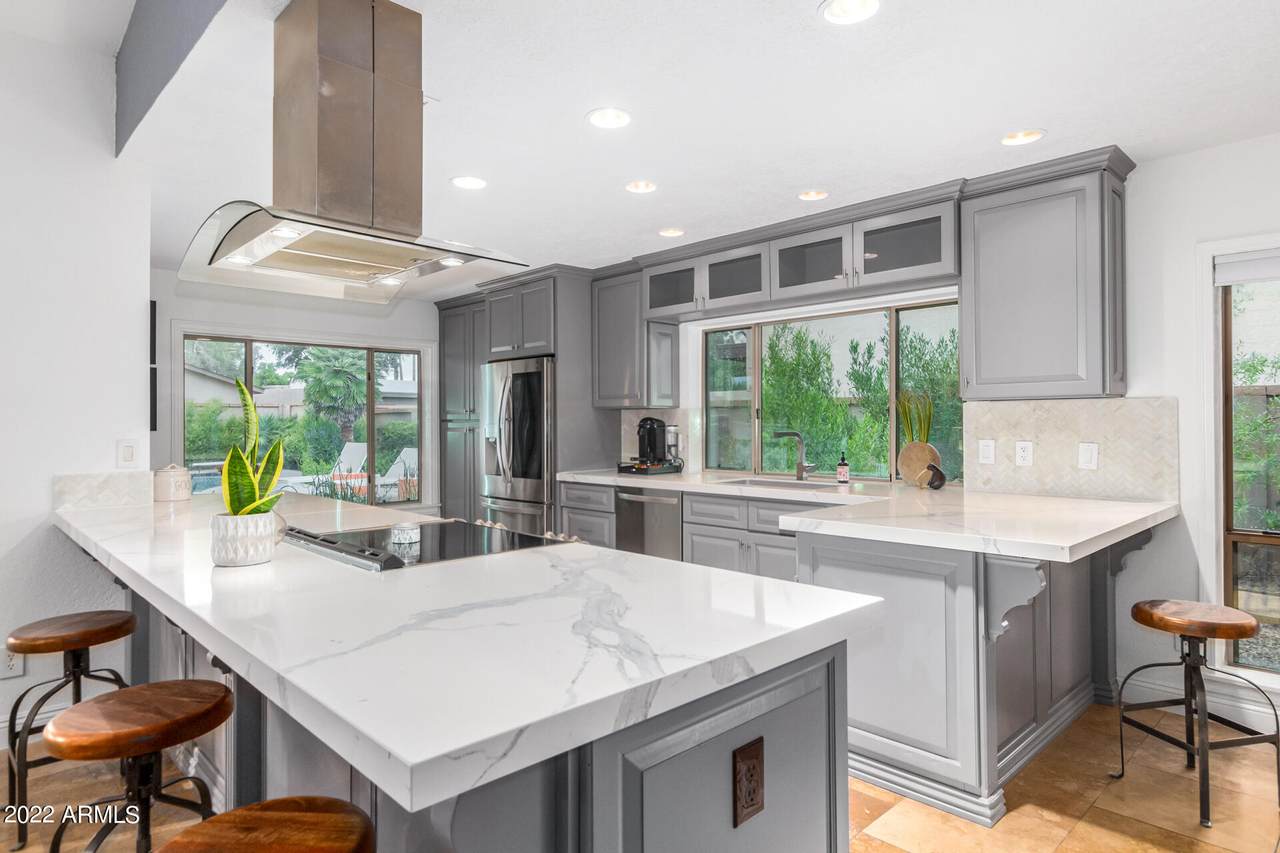 8200 Lippizan Trail - Photo 1