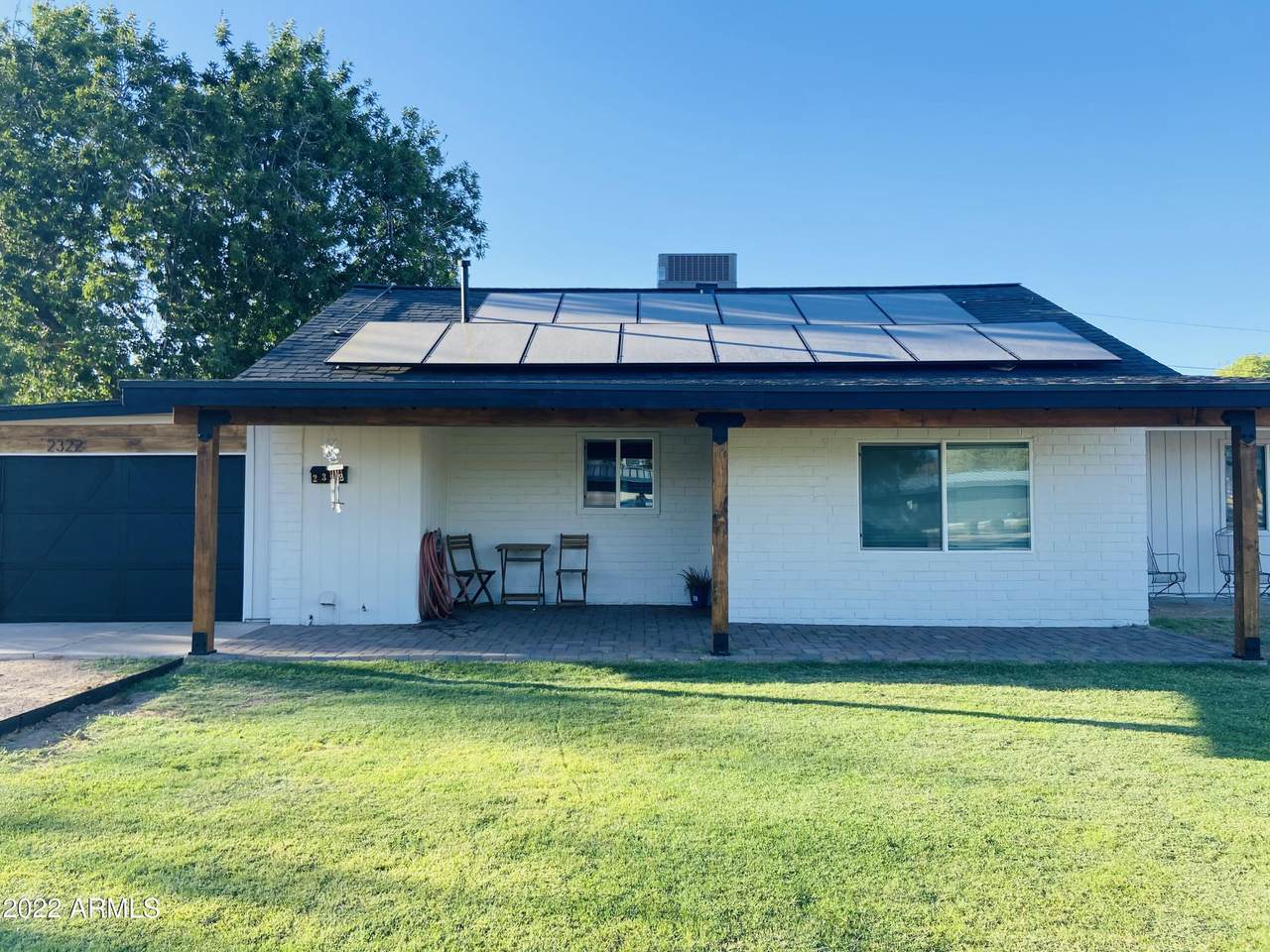 2322 Missouri Avenue - Photo 1