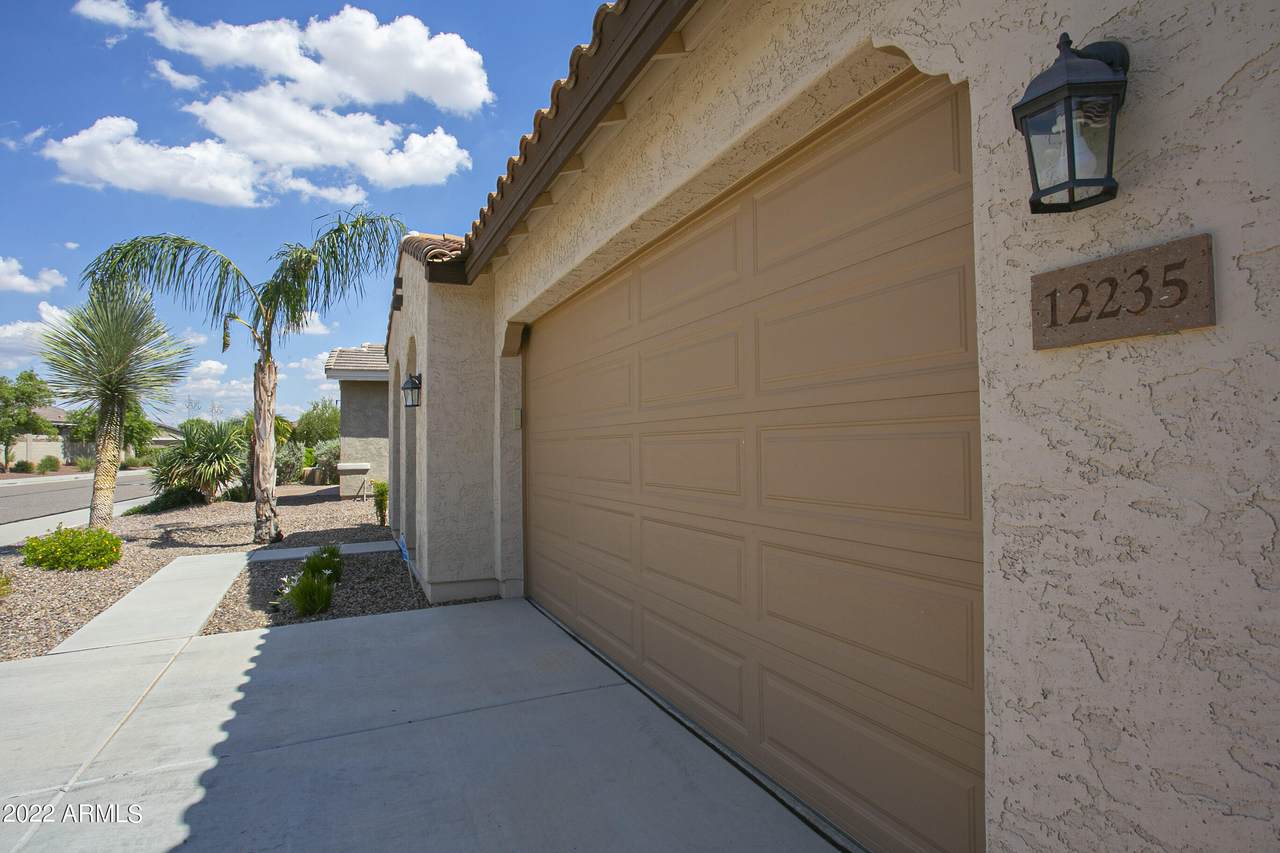 12235 Desert Moon Way - Photo 1