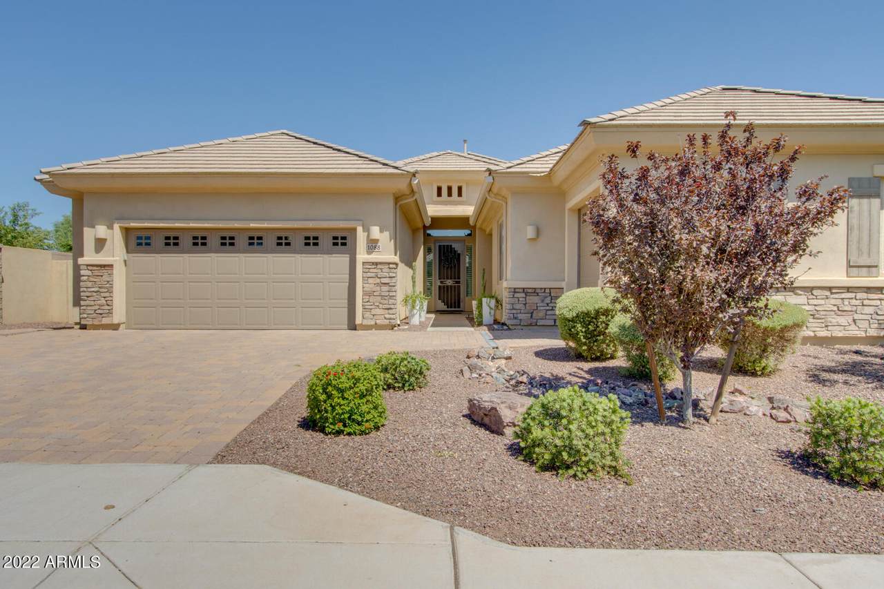 1088 Bajor Street - Photo 1