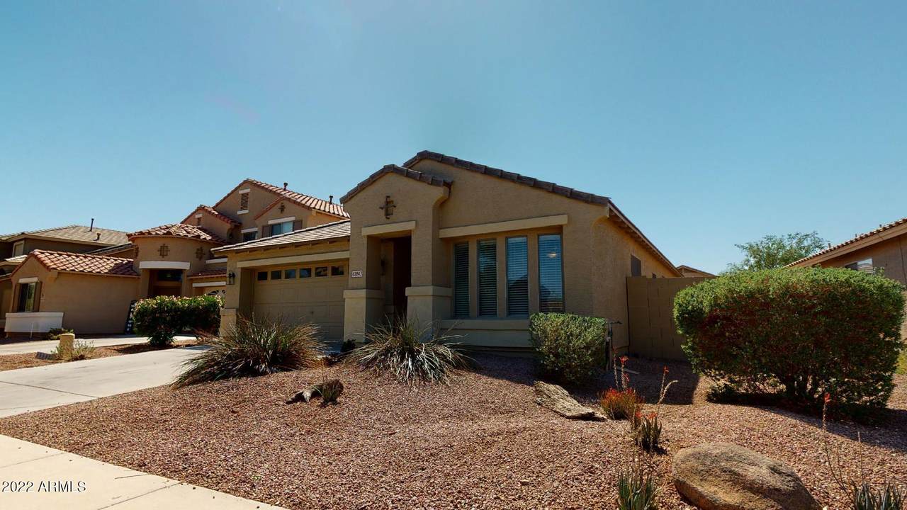 42043 Anne Lane - Photo 1