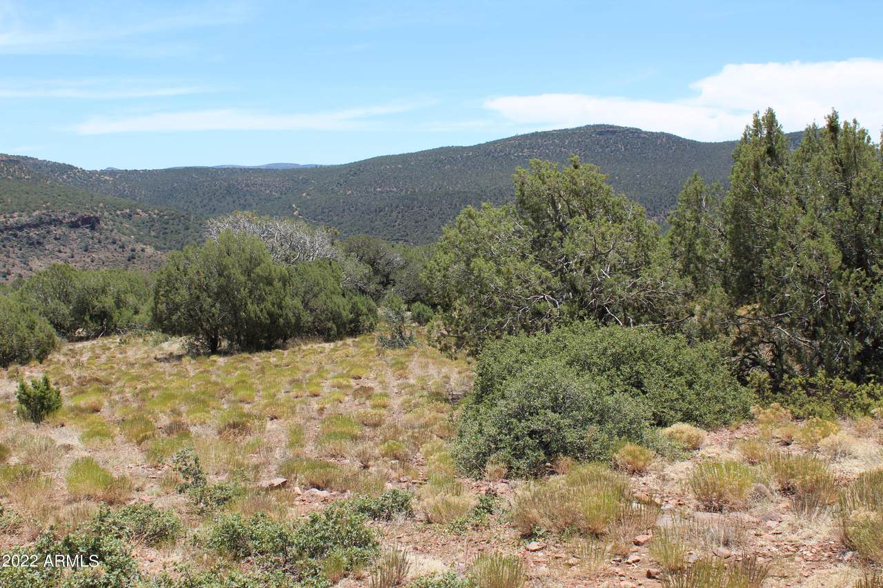 00 Ash Creek - Photo 1