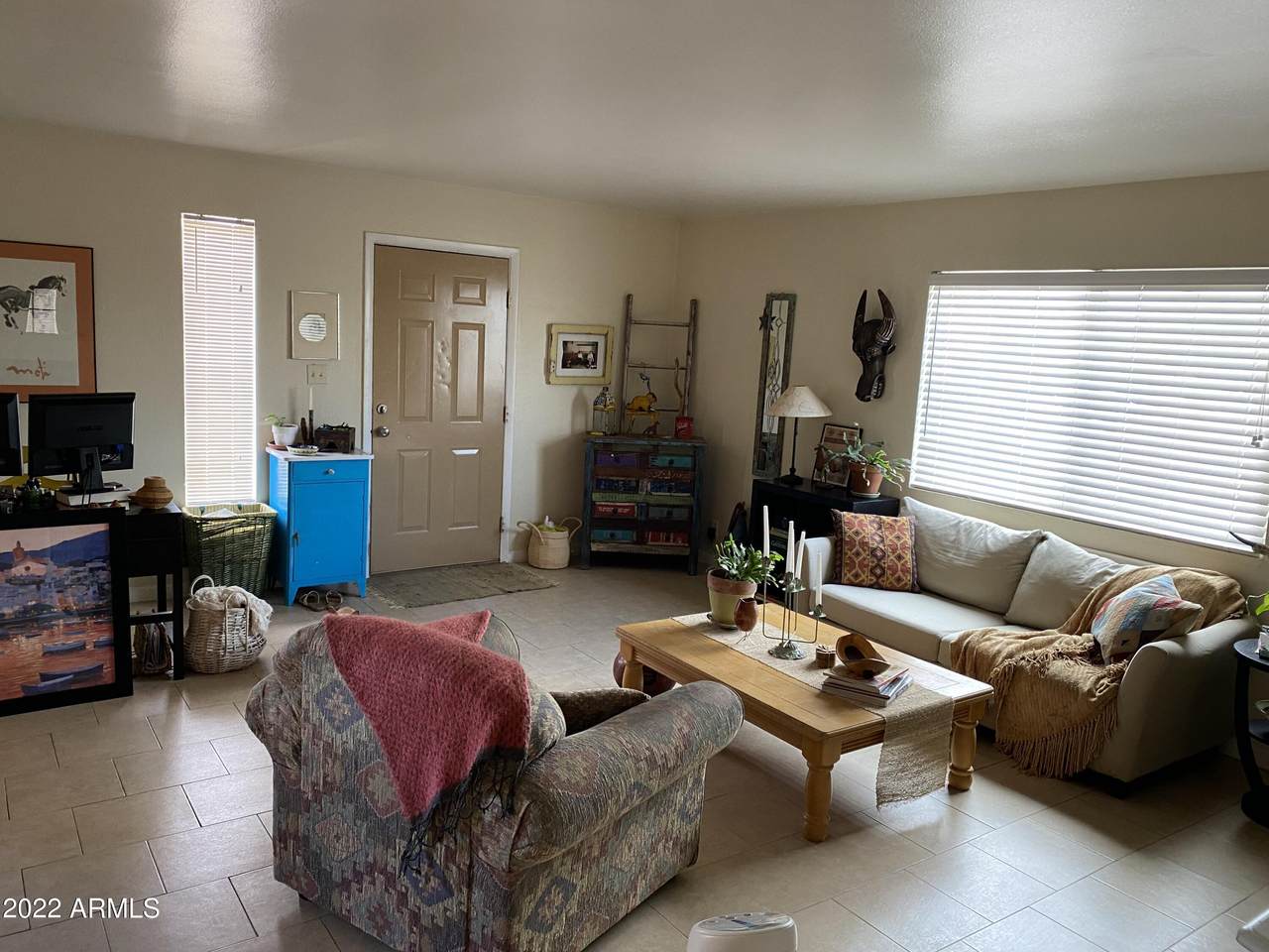17054 Calle Del Oro - Photo 1