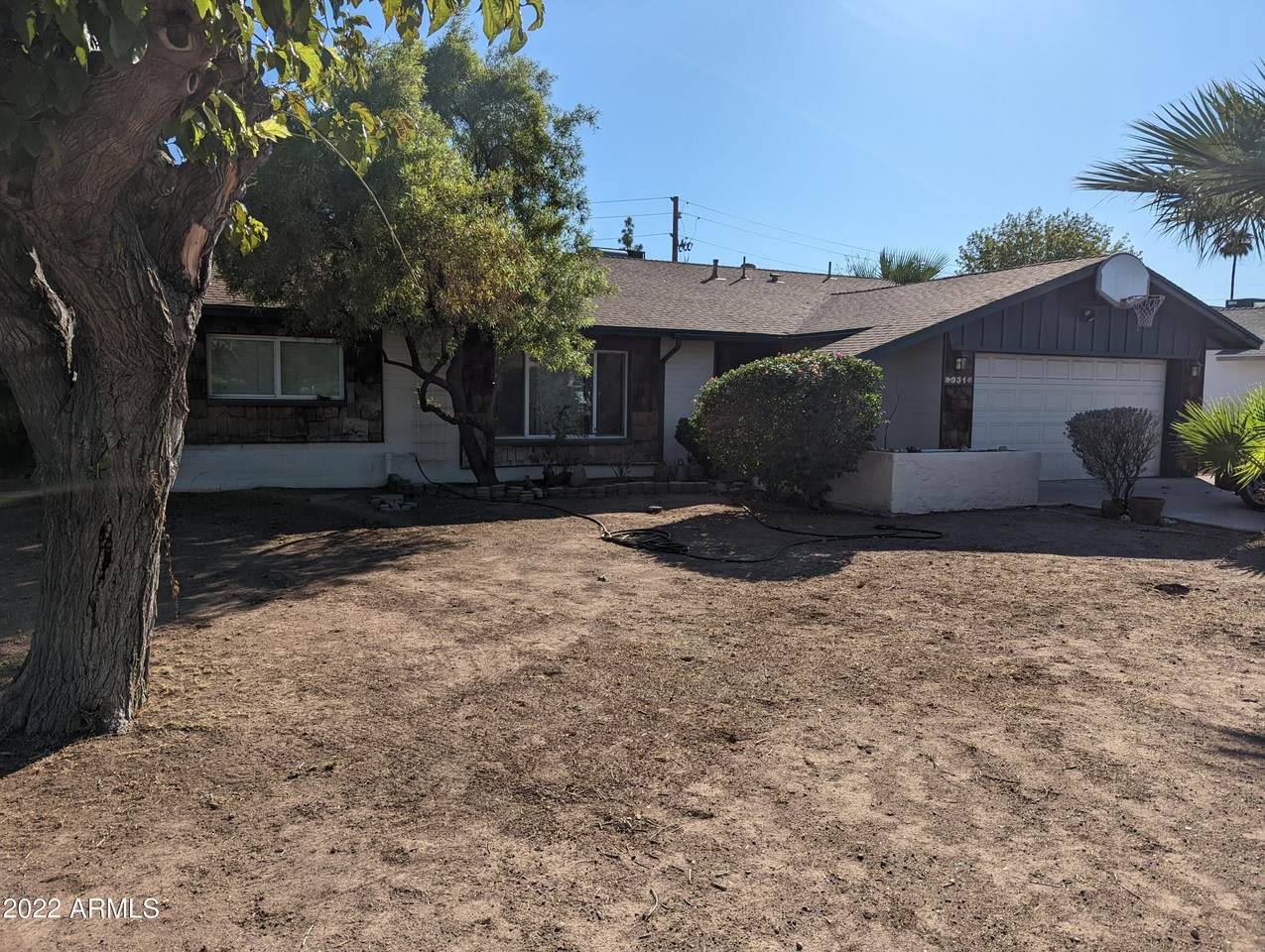 931 Hermosa Drive - Photo 1